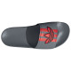 Adidas Adilette